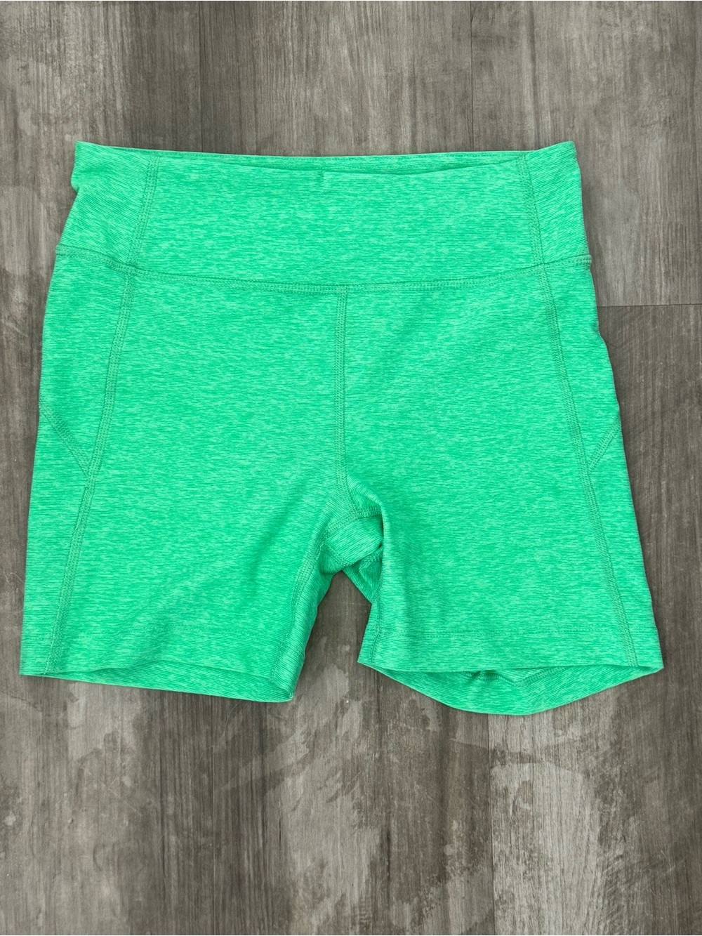 Outdoor Voices Outdoor Tek 3.5 Shorts